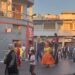 Güzelyurt Portakal Festivali coşkuyla başladı