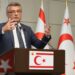President briefs political parties on Cyprus issue, says efforts to strengthen IPC to continue