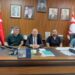 Nalbantoğlu Hastanesi’nde bir ilk daha:“Akciğer kanseri ameliyatları robotik cerrahi yöntemiyle gerçekleştirildi”