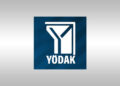 YÖDAK, THE 2026 Impact Rankings sonuçlarını değerlendirdi