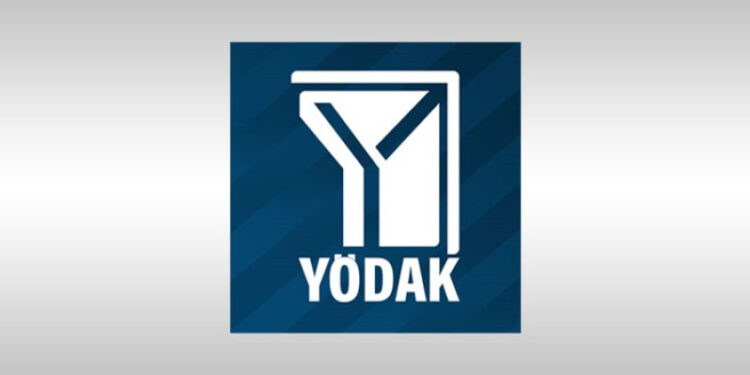 YÖDAK, THE 2026 Impact Rankings sonuçlarını değerlendirdi