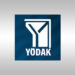 YÖDAK, THE 2026 Impact Rankings sonuçlarını değerlendirdi