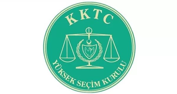 YSK, karma oyla ilgili değişiklik hazırlığı olmadığını açıkladı