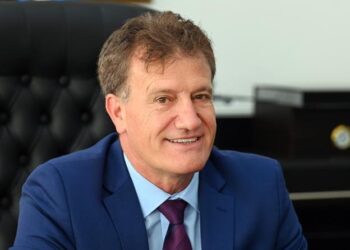 Arıklı:KKTC, Türkiye’nin yapay zekâ eylem planında yerini alacak