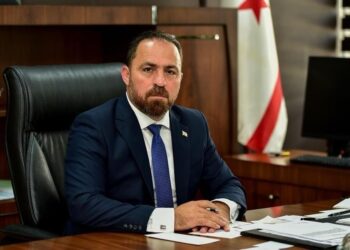 Tarım ve Doğal Kaynaklar Bakanı Hüseyin Çavuş’dan Babalar Günü mesajı