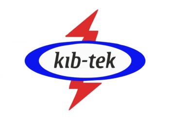Minareliköy ve Mutluyaka’da pazartesi elektrik kesintisi yapılacak