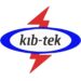 Minareliköy ve Mutluyaka’da pazartesi elektrik kesintisi yapılacak