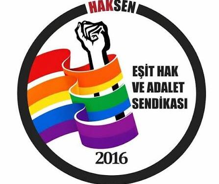 Erşangil: “Eşitsizliğin kaldırılmasının zamanı geldi”