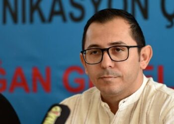 Üredi: Öğretmen eksikliğinin çözümü, bilimsel ve uzun vadeli planlamadan geçiyor