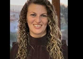 BRTK Yönetim Kurulu Bay-Sen temsilcisi İçim Yalovalı oldu