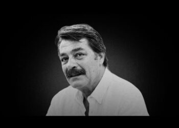 Türk sinemasının usta ismi Kadir İnanır hayatını kaybetti