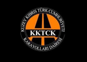 Değirmenlik-Çatalköy yolu trafiğe açıldı