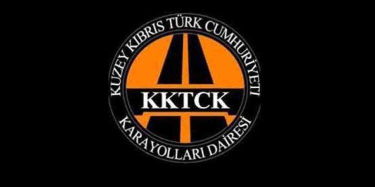 Değirmenlik-Çatalköy yolu trafiğe açıldı