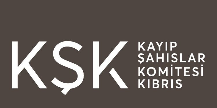 Kazakistan, Kayıp Şahıslar Komitesi’ne 10 bin dolar bağışta bulundu