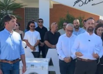 AÖA Yasa Tasarısı’na tepki