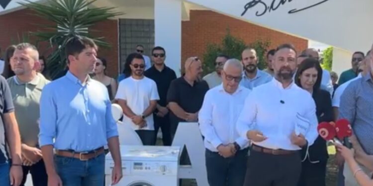 AÖA Yasa Tasarısı’na tepki