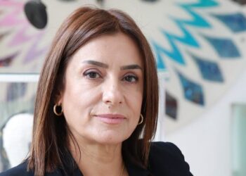 BRTK Müdürü Özkurt, Yönetim Kurulu’na seçilen İçim Yalovalı’yı kutladı