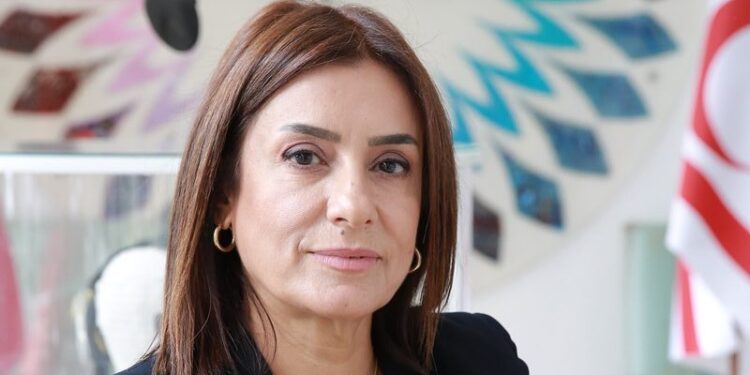 BRTK Müdürü Özkurt, Yönetim Kurulu’na seçilen İçim Yalovalı’yı kutladı