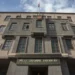 TC MSB Sözcüsü Aktürk BM Kıbrıs Planı iddialarına dair açıklama yaptı