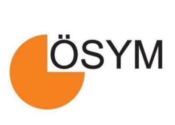 YKS’nin Alan Yeterlilik Testleri oturumu tamamlandı