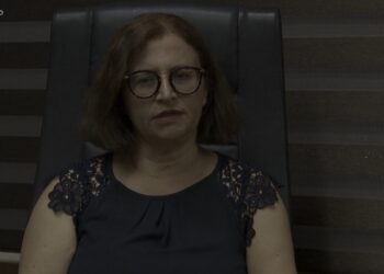 Sağlık Bakanlığı’ndan veri sızıntısı iddialarına ilişkin açıklama: “Sağlık verilerine ulaşıldığına dair bulgu yok”