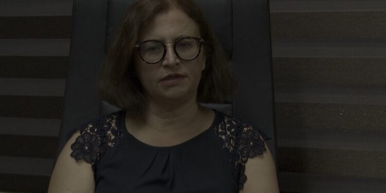 Sağlık Bakanlığı’ndan veri sızıntısı iddialarına ilişkin açıklama: “Sağlık verilerine ulaşıldığına dair bulgu yok”