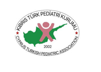Kıbrıs Türk Pediatri Kurumu: “Karne günü bir yargılama günü haline getirilmemeli”