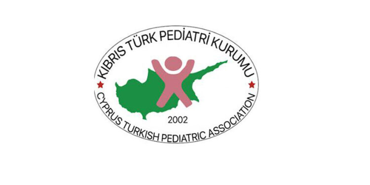 Kıbrıs Türk Pediatri Kurumu: “Karne günü bir yargılama günü haline getirilmemeli”