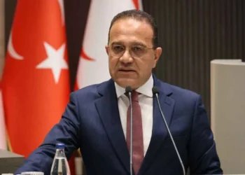 Şahali: Hükümet ortakları seçim tarihi üzerinden birbirine meydan okuyor
