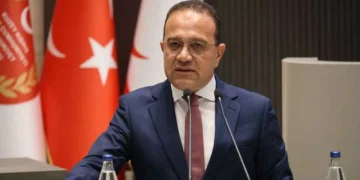 Şahali: Hükümet ortakları seçim tarihi üzerinden birbirine meydan okuyor