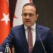 Şahali: Hükümet ortakları seçim tarihi üzerinden birbirine meydan okuyor