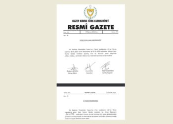 Spor Dairesi Müdürlüğü’nde görev değişimi
