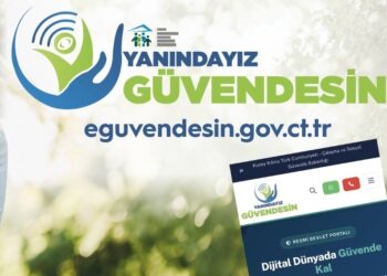 Çocukların dijital güvenliği için yeni iş birlikleri ve projeler hayata geçiriliyor