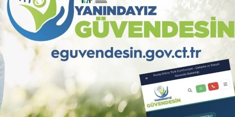 Çocukların dijital güvenliği için yeni iş birlikleri ve projeler hayata geçiriliyor