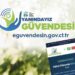 Çocukların dijital güvenliği için yeni iş birlikleri ve projeler hayata geçiriliyor