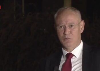 Hasipoğlu: Asgari Ücret Tespit Komisyonu’nu toplantıya çağıracağım