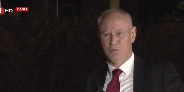 Hasipoğlu: Asgari Ücret Tespit Komisyonu’nu toplantıya çağıracağım