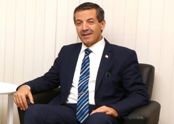 Bakan Ertuğruloğlu, Babalar Günü’nü kutladı