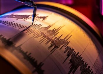 Japonya’da 5,9 büyüklüğünde deprem