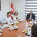 Sıla Usar İncirli: Hayat pahalılığıyla mücadele en önemli başlıklardan biri olacak