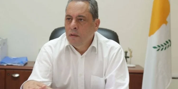 Vasilis Palmas: Fransa ile SOFA anlaşması, sürekli asker konuşlandırması içermiyor