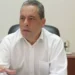 Vasilis Palmas: Fransa ile SOFA anlaşması, sürekli asker konuşlandırması içermiyor