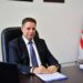 Yeldener: Cezaevinde açlık grevi başlatıldığı yönündeki haberler gerçeği yansıtmıyor
