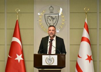 Çeler: ükümetin seçime yönelik rakamsal bir çalışması yok… Aynı gün yapılması ekonomik değil