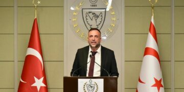 Çeler: ükümetin seçime yönelik rakamsal bir çalışması yok… Aynı gün yapılması ekonomik değil