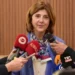 Fileleftheros: Holguin, Temmuz sonu Kıbrıs’a geliyor; 5+1’in koşulları ortaya çıkacak