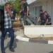 Mavideniz cinayetinde karar: Sanıklar 25’er yıl hapse mahkum edildi