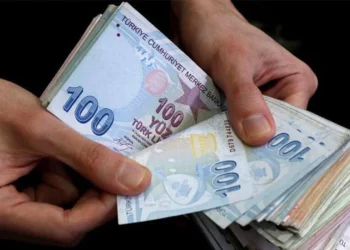 Net asgari ücret 61 bin 767 TL!