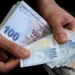 Net asgari ücret 61 bin 767 TL!