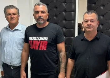 Asgari ücrete hayat pahalılığı oranı yansıtıldı: Yüzde 16,95 bir zafer değil, çalışanın hakkıdır!